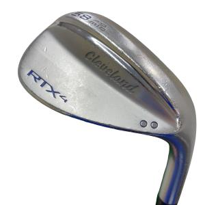 �b�����������������@�q�s�w�|�S�@�c�A�[�T�e���@�T�W°�^�O�X°�@�l�h�c