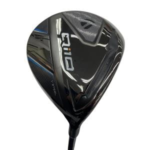 �p���P�O�@�R�v