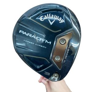 �o�`�q�`�c�x�l�@�@�R�v