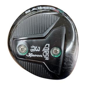 �b�n�q�r�`�@�e�`�h�q�v�`�x�@�v�n�n�c�@�R�v