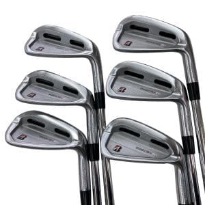 �a�q�h�c�f�d�r�s�n�m�d�@�Q�Q�Q�b�a�{�@�U�r