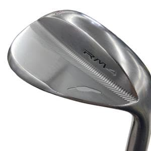 �q�l�|�S�@�j�b�P���N�������b�L�@�T�Q°