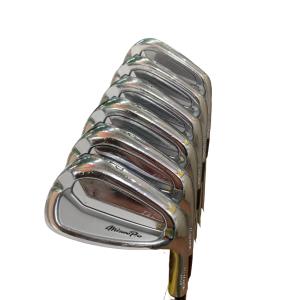 �l�����������@�o�����@�T�Q�O�@�U�r