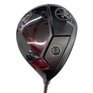 �q�l�w�@�u�c�i�Q�O�Q�S�j�@�T�v