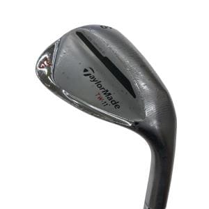 �s�����������@�l�������@�l�h�k�k�d�c�@�f�q�h�m�c�@�Q�@�s�v�@�U�O°�^�P�P°