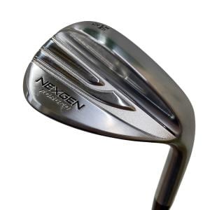 �m�d�w�f�d�m�@�e�n�q�f�d�c�@�v�d�c�f�d�i�Q�O�Q�Q�j�@�T�S°�^�P�O°