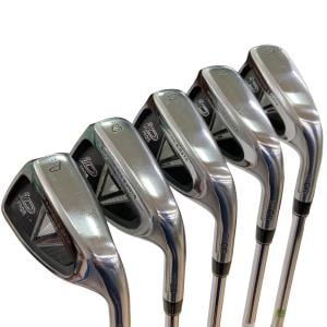 ���c�@�����������@�w�@�T�r