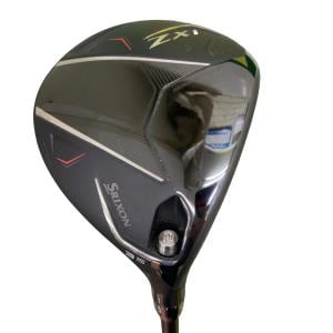 �r�q�h�w�n�m�@�y�w���@�R�v