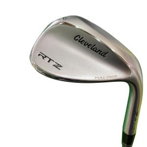 �b�����������������@�q�s�y�@�c�A�[�T�e���@�T�U°�^�O�W°�@�`�c�`�o�s