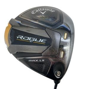 �q�n�f�t�d�@�r�s�@�l�`�w�@�k�r�@�@�X°