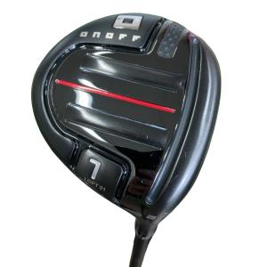 �n�m�n�e�e�@�`�q�l�r�i�Q�O�Q�S�j�@�`�j�`�@�V�v