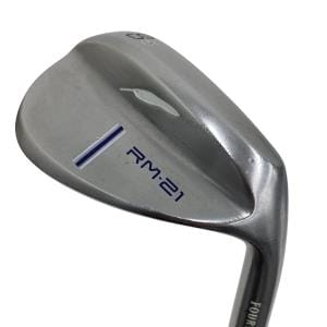 �q�l�|�Q�P�@�j�b�P���N�������b�L�@�T�O°�^�P�O°