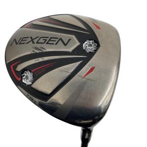 �m�d�w�f�d�m�i�Q�O�P�U�j�@�s�x�o�d�|�S�U�O�@�P�O�D�T°