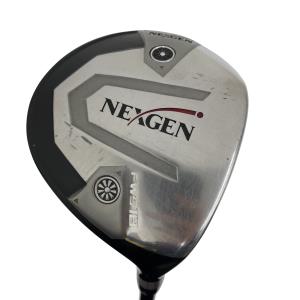 �m�d�w�f�d�m�i�Q�O�P�S�j�@�T�v