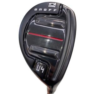 �n�m�n�e�e�@�t�s�h�k�h�s�x�@�v�h�m�f�r�i�Q�O�Q�S�j�@�`�j�`�@�t�S