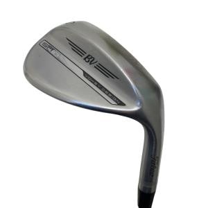 �u�n�j�d�x�@�r�o�h�m�@�l�h�k�k�d�c�@�r�l�P�O�@�c�A�[�N�����@�U�O°�^�P�Q°�c