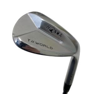 �s�n�t�q�@�v�n�q�k�c�@�s�v�|�v�i�Q�O�P�W�j�@�T�W°�^�O�W°