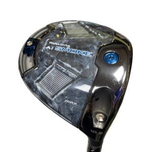 �o�`�q�`�c�x�l�@�`���@�r�l�n�j�d�@�l�`�w�@�P�O�D�T°