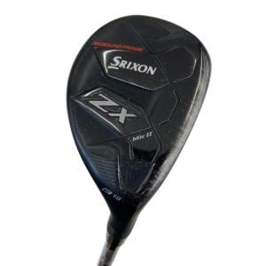 �r�q�h�w�n�m�@�y�w�@�l���@�h�h�@�g�x�a�q�h�c�@�g�R