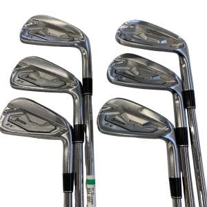 �r�q�h�w�n�m�@�y�w�T�@�l���@�h�h�@�U�r