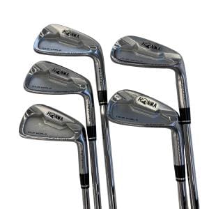 �s�n�t�q�@�v�n�q�k�c�@�s�v�V�R�V�u���@�U�r