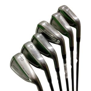 �m�d�w�f�d�m�@�l�f�|�e�n�q�f�d�c�@�a���������@�b�����������@�k�������������@�U�r