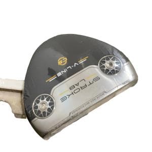 �r�s�q�n�j�d�@�k�`�a�@�u�|�k�h�m�d�@�b�r�@�R�S�C���`