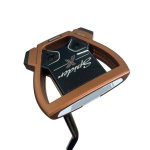 �r�����������@�w�@�b�n�o�o�d�q�^�v�g�h�s�d�@�V���O���x���h�@�R�S�C���`