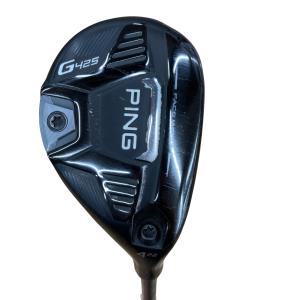 �f�S�Q�T�@�t�S�i�A�[�R�X�����j