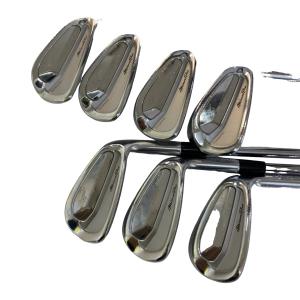 �l�����������@�o�����@�T�Q�O�@�V�r