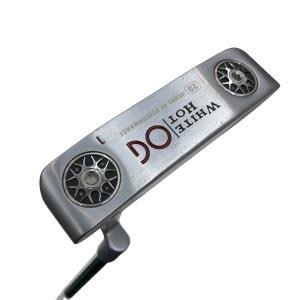 �v�g�h�s�d�@�g�n�s�@�n�f�@���P�@�R�R�C���`