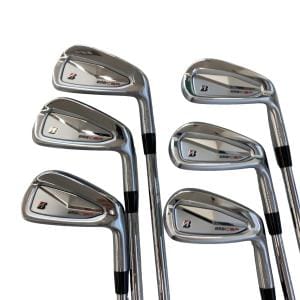 �a�q�h�c�f�d�r�s�n�m�d�@�Q�T�W�b�a�o�@�U�r