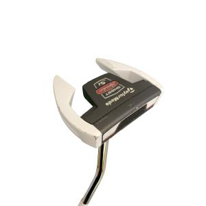 �f�g�n�r�s�@�r�����������@�r���@�V�Q�l�@�R�R�C���`