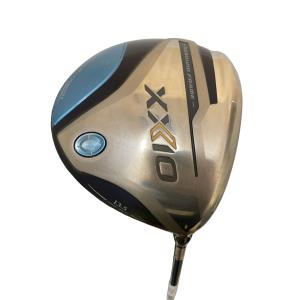 �w�w�h�n�i�Q�O�Q�Q�j�@�P�R�D�T°�@���f�B�[�X