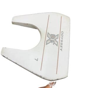 �c�e�w�@���V�i�Q�O�Q�Q�j�@�R�Q�C���`�@���f�B�[�X