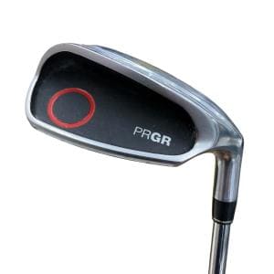 �q�S�T�@���������������@�R�T�C���`