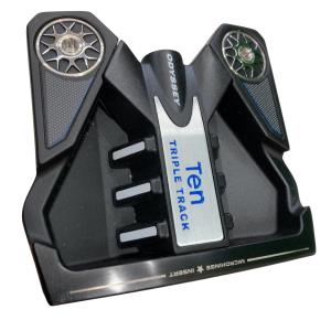 �s�d�m�@�s�q�h�o�k�d�@�s�q�`�b�j�@�R�P�C���`�@���f�B�[�X