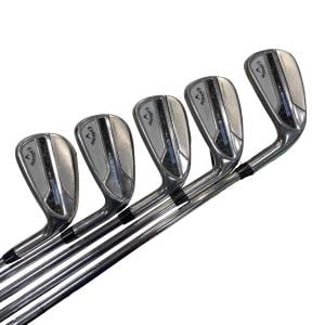 �o�`�q�`�c�x�l�@�`���@�r�l�n�j�d�@�@�T�r