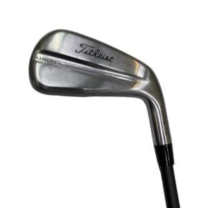 �s���������������@�t�E�T�O�T�i�Q�O�Q�T�j�@�t�S