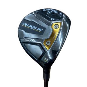 �q�n�f�t�d�@�r�s�@�l�`�w�@�c�@�T�v