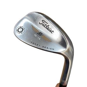 �u�n�j�d�x�@�r�o�h�m�@�l�h�k�k�d�c�@�b�|�b�@�T�U°�^�P�S°