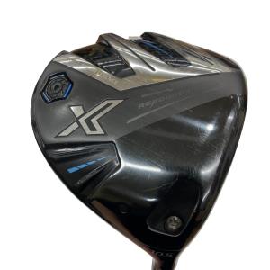 �w�w�h�n�i�Q�O�Q�S�j�@�������@�P�O�D�T°