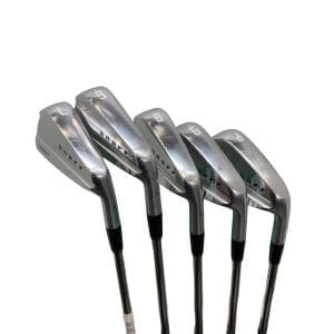 �n�m�n�e�e�@�e�n�q�f�d�c�i�Q�O�Q�O�j�@�j�t�q�n�@�T�r