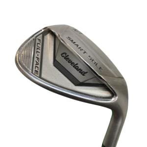 �b�����������������@�r�l�`�q�s�@�r�n�k�d�@�e�t�k�k�|�e�`�b�d�@�s�x�o�d�|�r