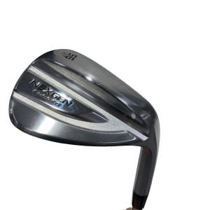 �m�d�w�f�d�m�@�e�n�q�f�d�c�@�v�d�c�f�d�i�Q�O�Q�T�j�@�T�U°�^�P�Q°�s