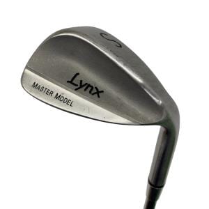 �l�`�r�s�d�q�@�l�n�c�d�k�@�����i�Q�O�Q�S�j�@�r�v