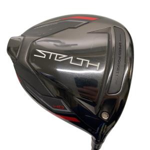 �r�s�d�`�k�s�g�@�g�c�@�@�X°