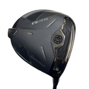 �p���R�T�@�P�O�D�T°