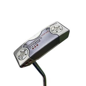 �r�b�n�s�s�x�@�b�`�l�d�q�n�m�@�������������@�r�p�t�`�q�d�a�`�b�j�i�Q�O�P�W�j�@�R�S�C���`