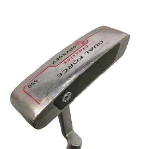 �c�t�`�k�@�e�n�q�b�d�@�b���������������@�T�T�O�@�R�S�C���`